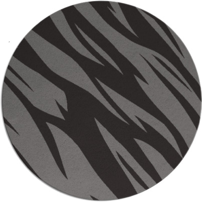 firebrand rug - item 274112