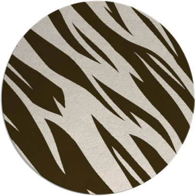 firebrand rug - item 274115