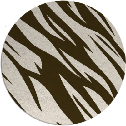 firebrand rug - item 274116