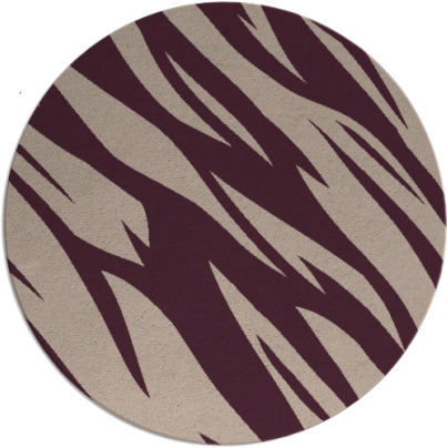 firebrand rug - item 274117