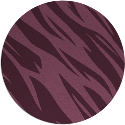firebrand rug - item 274120