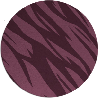 firebrand rug - item 274123