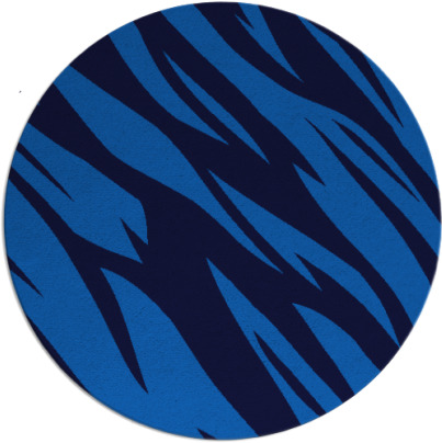 firebrand rug - item 274129