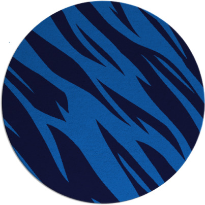 firebrand rug - item 274130