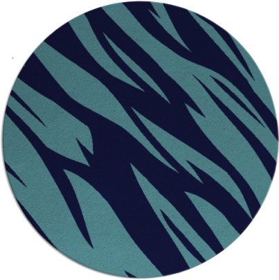 firebrand rug - item 274131