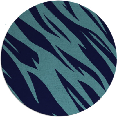 firebrand rug - item 274132