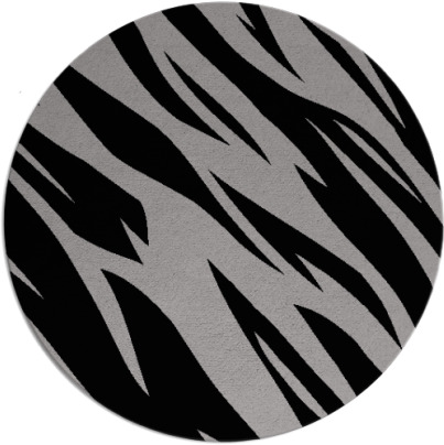 firebrand rug - item 274134