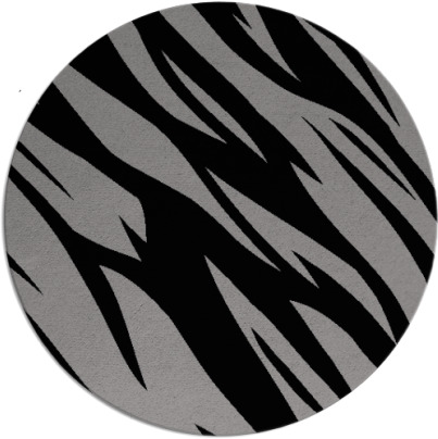 firebrand rug - item 274135