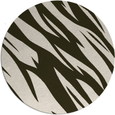 firebrand rug - item 274137