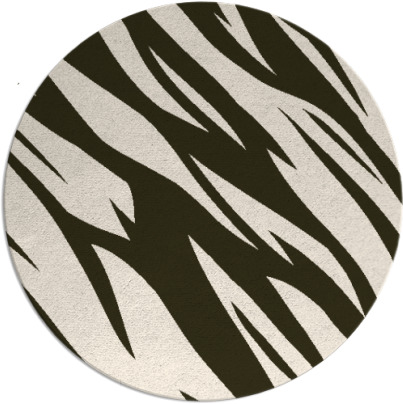 firebrand rug - item 274139