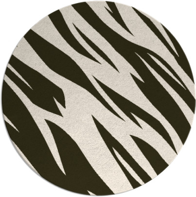 firebrand rug - item 274140