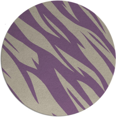 firebrand rug - item 274141