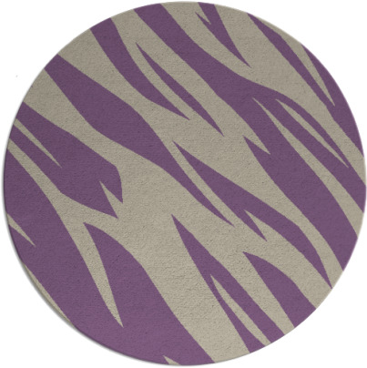 firebrand rug - item 274142