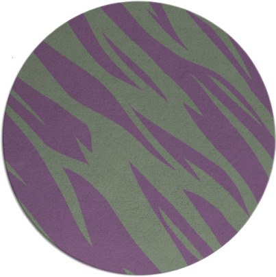 firebrand rug - item 274144