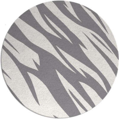 firebrand rug - item 274146