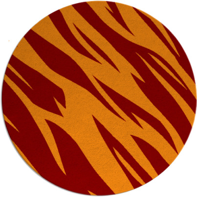 firebrand rug - item 274152