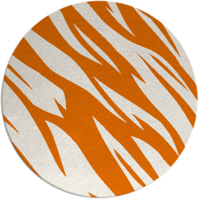 firebrand rug - item 274154