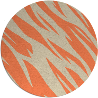 firebrand rug - item 274157