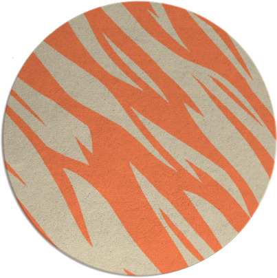 firebrand rug - item 274158