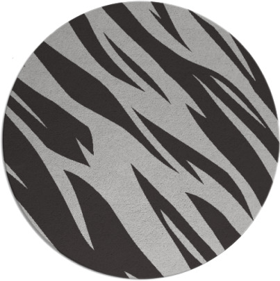 firebrand rug - item 274161