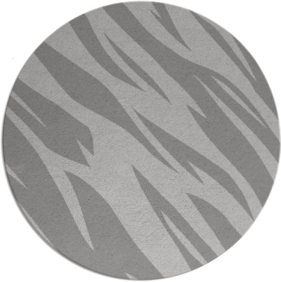 firebrand rug - item 274163