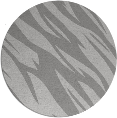 firebrand rug - item 274164