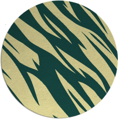 firebrand rug - item 274165