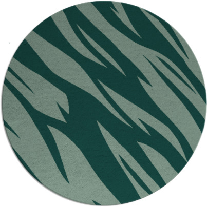 firebrand rug - item 274167