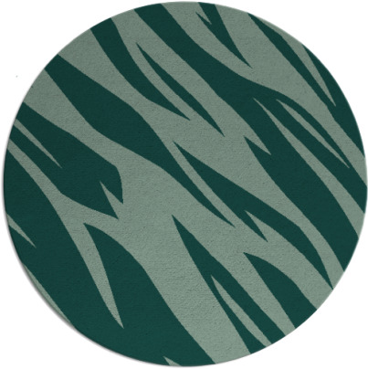 firebrand rug - item 274168