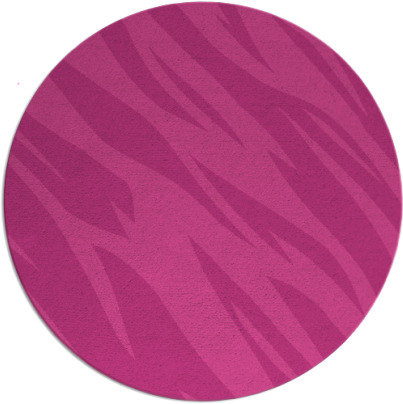 firebrand rug - item 274171