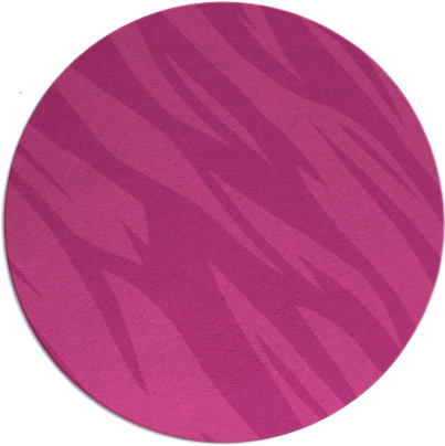 firebrand rug - item 274172