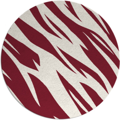 firebrand rug - item 274173