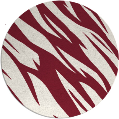 firebrand rug - item 274174