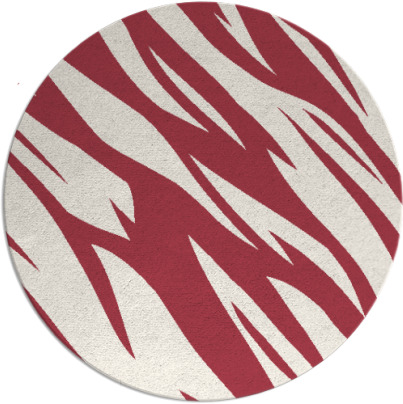 firebrand rug - item 274176