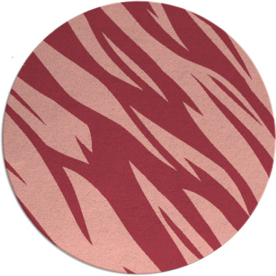 firebrand rug - item 274178