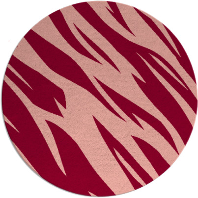 firebrand rug - item 274179