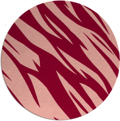 firebrand rug - item 274180