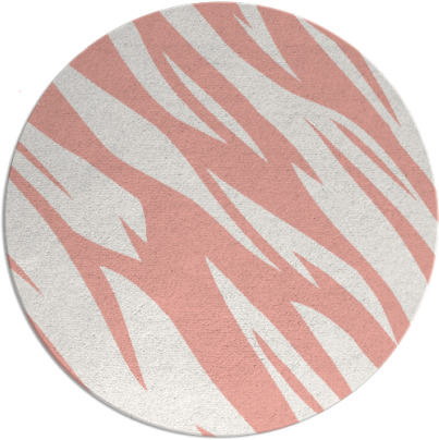 firebrand rug - item 274182