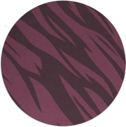 firebrand rug - item 274186