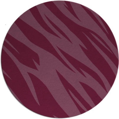 firebrand rug - item 274187