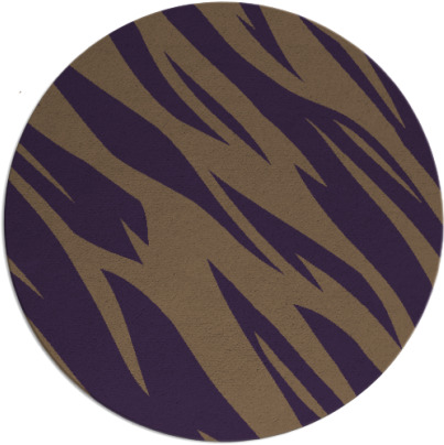 firebrand rug - item 274193