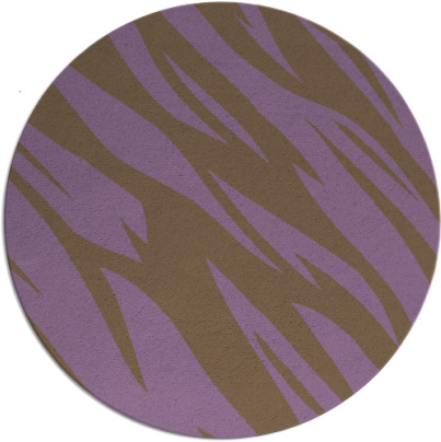 firebrand rug - item 274195