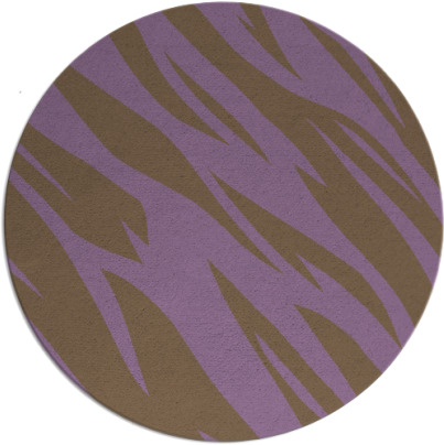 firebrand rug - item 274196