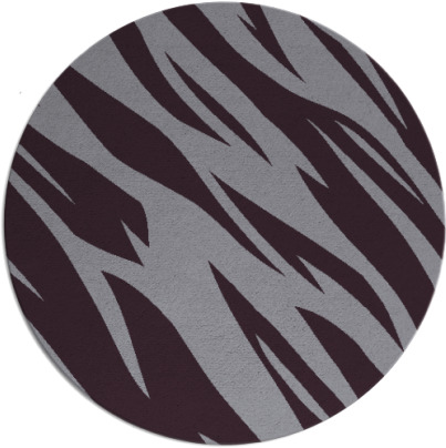firebrand rug - item 274197