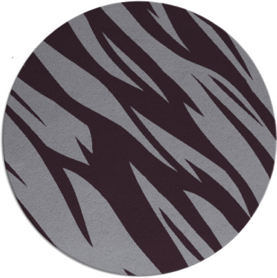 firebrand rug - item 274198