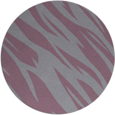 firebrand rug - item 274199