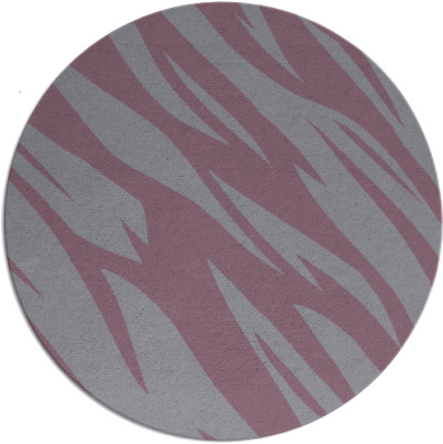 firebrand rug - item 274200