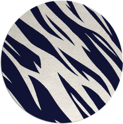 firebrand rug - item 274203