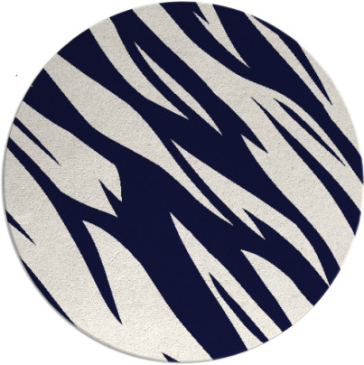 firebrand rug - item 274204