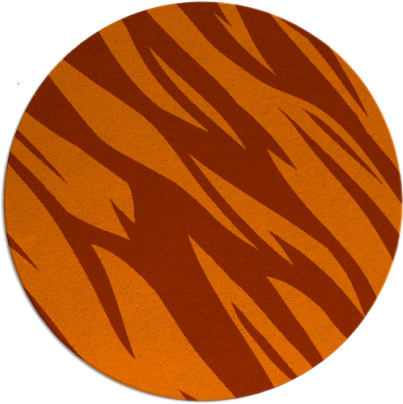 firebrand rug - item 274208